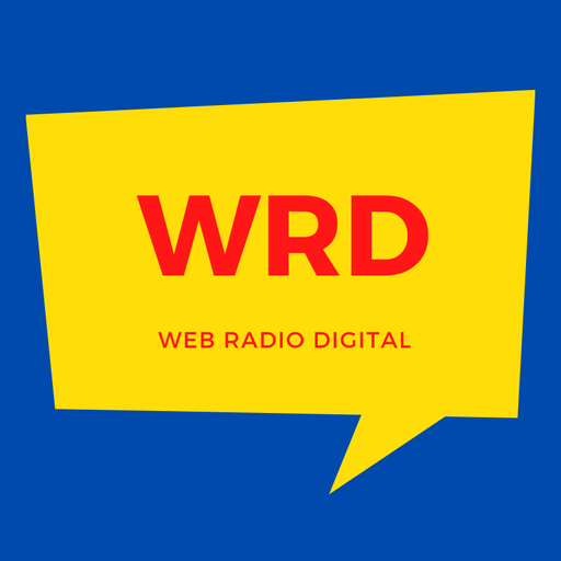 Radio en | emisoras-de-honduras.com