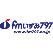 ｆｍいずみ (FM Izumi)