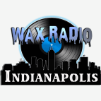 Wax Radio, Indianapolis