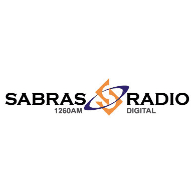 Sabras Radio