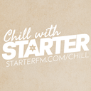 Chill With Starter FM