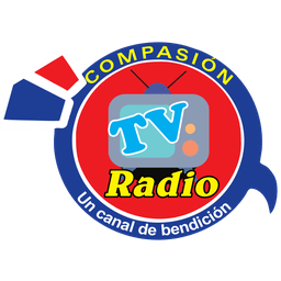 Compasion TV Radio
