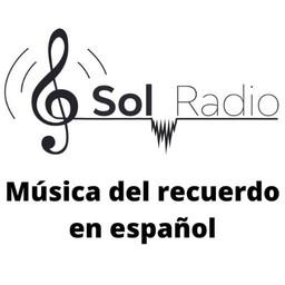 Radio Madrid en DIRECTO 🎧