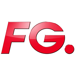 Radio FG