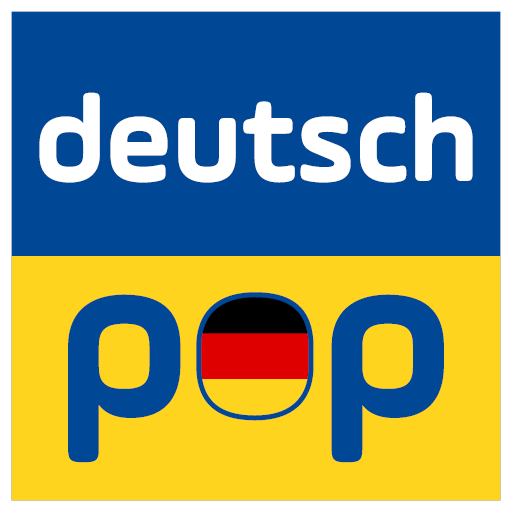 ANTENNE BAYERN Deutsch Pop