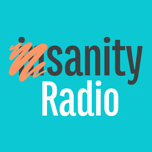 Sanity radio listen live