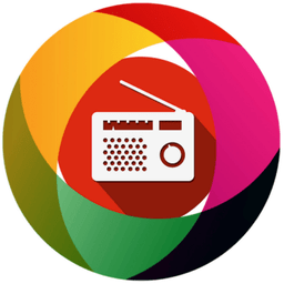Rádio Cordeiro de Deus