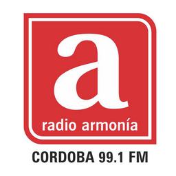 Radio Armonía 99.1 FM