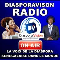 agenda Individualidad Ser Radio Diasporavision en Direct - Écoutez en ligne