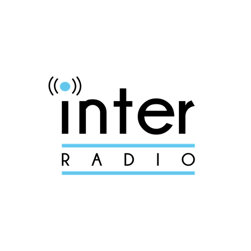 Escucha Radio Inter en DIRECTO