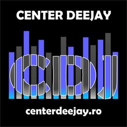 Center Deejay Radio