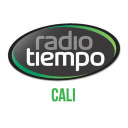 Radio Tiempo Cali
