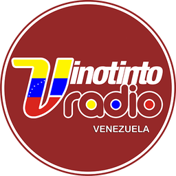 Vinotinto Radio Venezuela