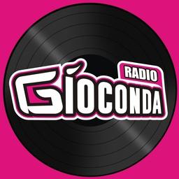 Gioconda Radio