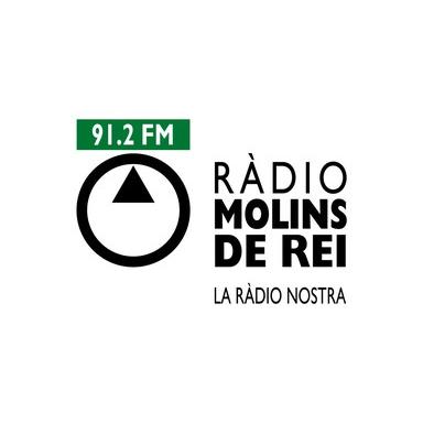 Directamente Renacimiento El otro día Escucha Ràdio Molins de Rei 91.2 FM en DIRECTO 🎧