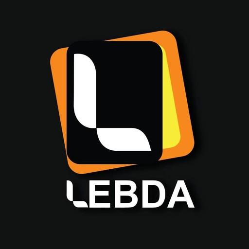 Lebda FM ( راديو لبدة اف ام )
