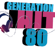 Generation Hit 80