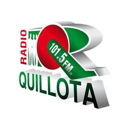 Radio Quillota FM