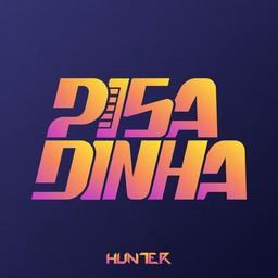 Hunter.FM - Pisadinha