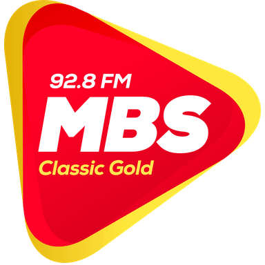 Radio MBS