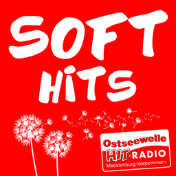 Ostseewelle Soft hits