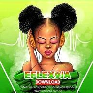 Eflex9ja FM