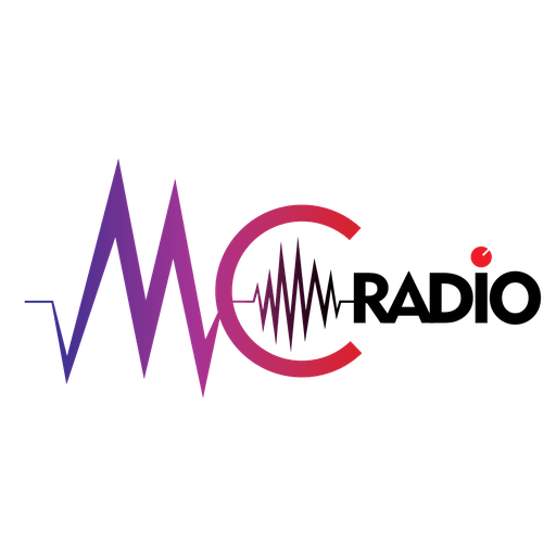 MC radio