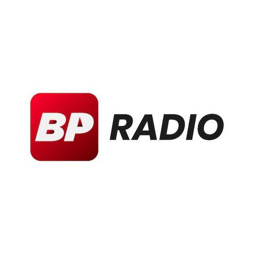 Bp radio online
