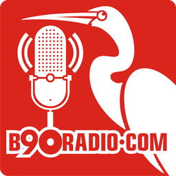 B90 RADIO ONLINE PALEMBANG