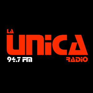 La Unica Radio 94.7 FM