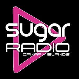 Sugar Radio - Tenerife