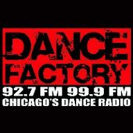 98.7WFMT - WFMT - FM 98.7 - Chicago, IL - Listen Online