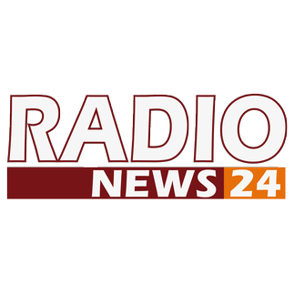 Decimal domestic Develop Ascolta Radio News 24 diretta