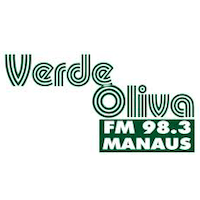Verde Oliva 98.3