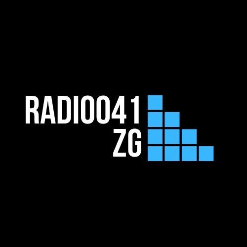 Radio 041