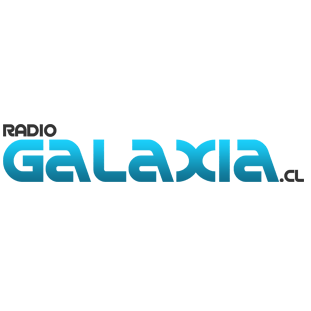 Radio Galaxia