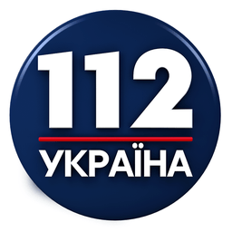 112 YKPAIHA