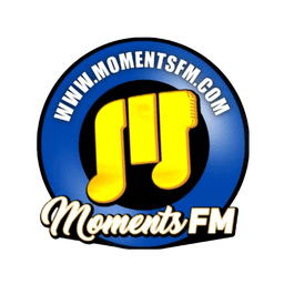 Moments FM