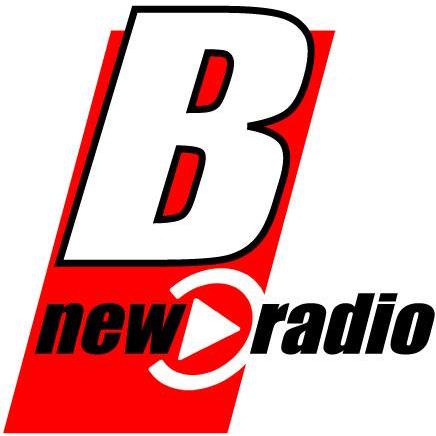 B-New Radio, Online Luisteren