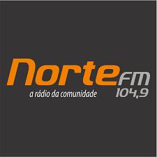 Norte FM