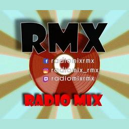 Radio Mix RMX