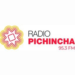 Radio Pichincha 95.3 FM