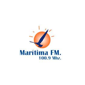 Radio Maritima FM