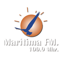 ir de compras Composición Ventilar Radio Maritima FM en vivo - Escuchar Online