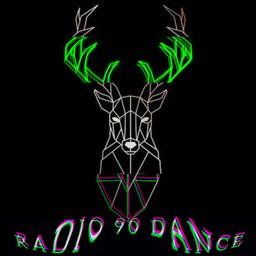 Radio 90 Dance
