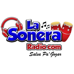 La Sonera Radio