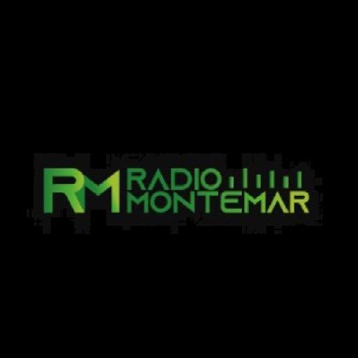 Radio Montemar