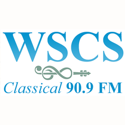 Classical WSCS 90.9 FM