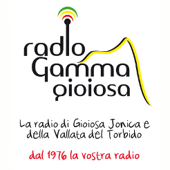 Gamma Gioiosa LoveSongs