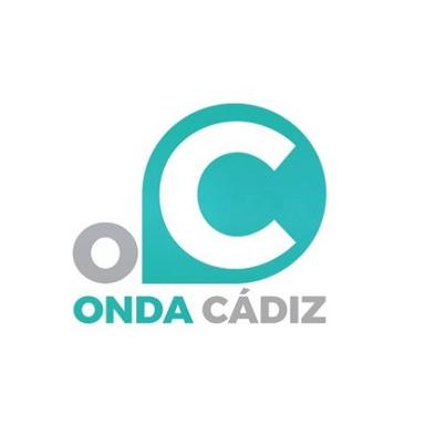 Onda Cádiz Radio